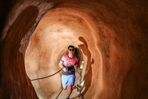 BIB: 
                            <button type="button" onclick="openModal(26243608)" class="btn btn-primary btn-sm float-right btn-popup" data-toggle="modal" data-target=".modal-high-quality">
                        <i class="fas fa-shopping-cart"></i> Add to Cart
                    </button>
                                            <button type="button" onclick="isThisMe(26243608, true)" class="btn btn-success btn-sm float-right btn-popup btn-isme hidden" data-toggle="tooltip" data-placement="bottom" title="นี่คือรูปของคุณใช่ไหม คลิกที่นี่เพื่อเอาเข้าอัลบั้ม">
                        <i class="fas fa-plus"></i> Add to album
                    </button>
                    <button type="button" onclick="isThisMe(26243608, false)" class="btn btn-warning btn-sm float-right btn-popup btn-isnotme hidden">
                        <i class="fas fa-ban"></i> Remove from album
                    </button>